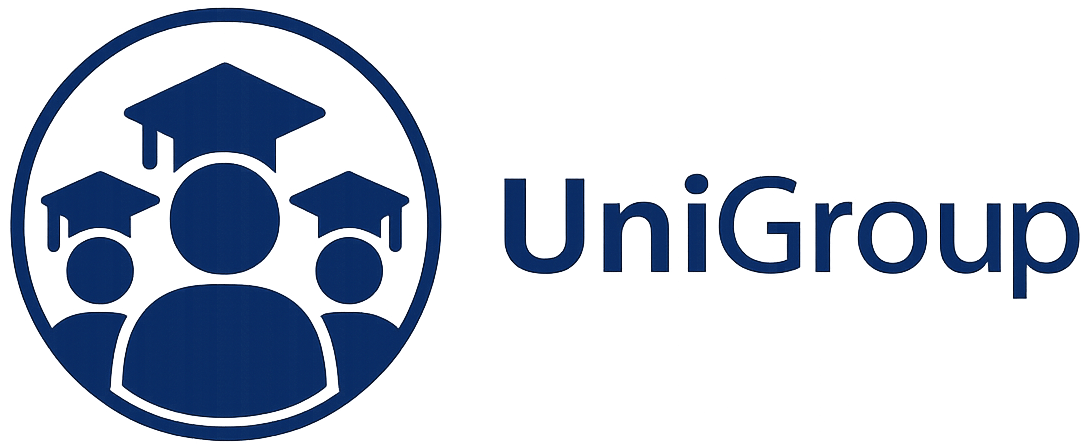 UniGroup